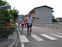 Maratonina 2013 - Trobaso - Cesare Grossi - 008